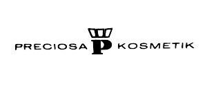 Preciosa Kosmetik